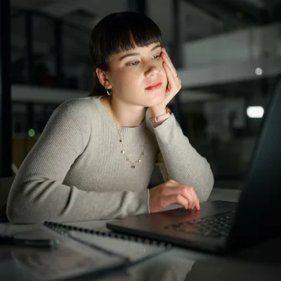 Depressão, tristeza e virtualização da vida