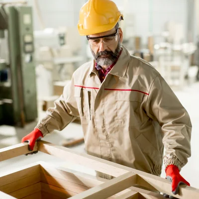 Etarismo no trabalho reflete na saúde mental e na produtividade