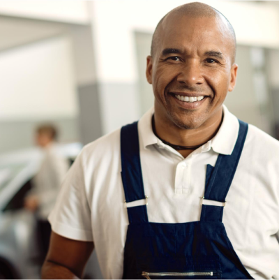 Gestão de mudanças e seu impacto no bem-estar no trabalho