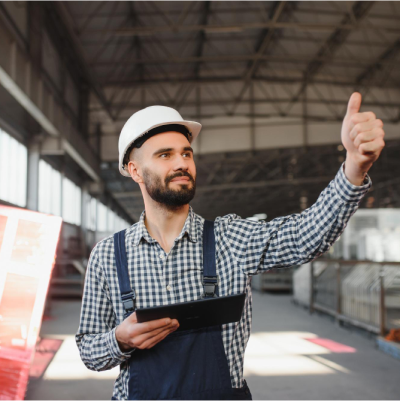 Liderança humanizada: criando ambientes de trabalho saudáveis