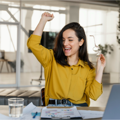 Liderança e bem-estar no trabalho – o papel decisivo do líder na promoção de um ambiente saudável